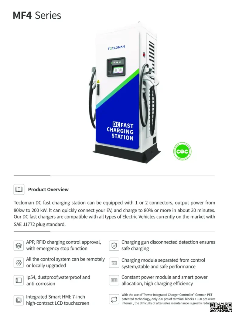 Maximizing Ev Dc Fast Charging Technology Kw Kwh Vault