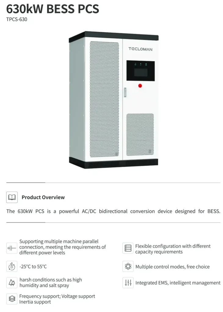 630kW-BESS-PCS-50du8t-1