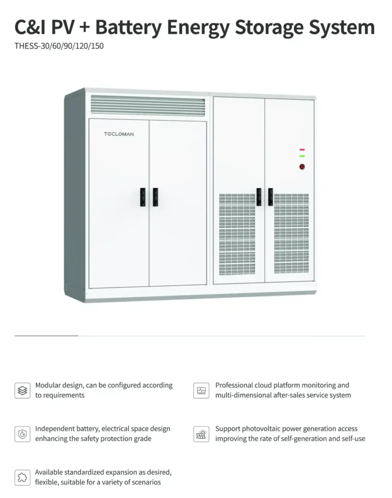 CI-PV-Battery-Energy-Storage-System-1