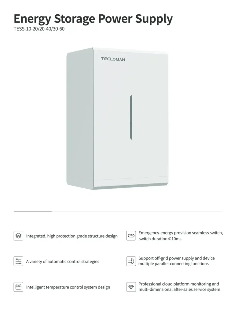 Energy-Storage-Power-Supply-kwh-vault-battery-storage