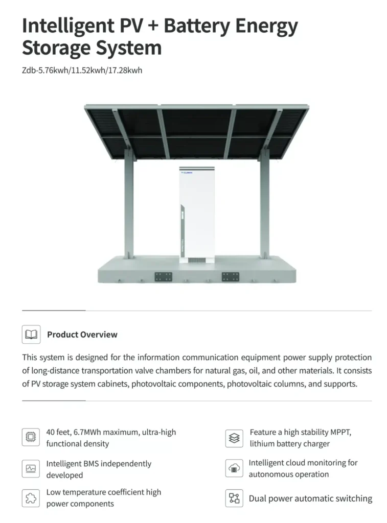 Intelligent-PV-Battery-Energy-Storage-System-kwh vault battery storage